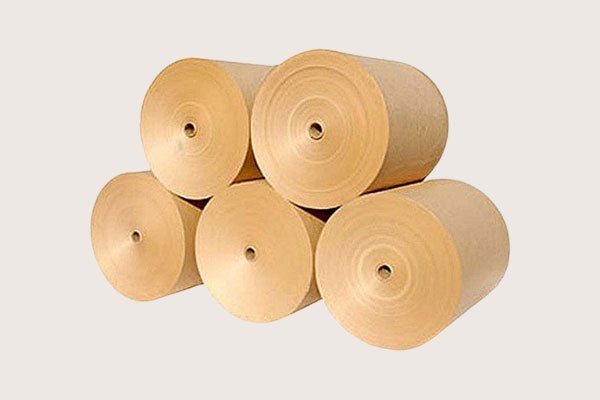 Paper-Reel-Manufacturers-and-Suppliers-in-Faridabad